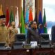 Evi Yandri: Jamkrida telah Melaksanakan Mandat Penjaminan bagi Masyarakat Memperoleh Akses Modal pada Perbankan