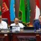 DPRD Sumbar Tetapkan Usul Prakarsa Terhadap Ranperda Perubahan Atas Perda Tentang Penyelenggaraan Pendidikan
