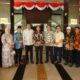 Dalam Rangka Pengawasan dan Sinkronisasi Kebijakan, Komisi I DPRD Sumbar Tinjau SPBE ke Pemko Payakumbuh