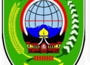 Ekonomi Bangkit, Pemkab Pasaman Pacu Transformasi Infrastruktur Hingga Pelosok