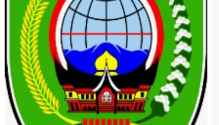 Ekonomi Bangkit, Pemkab Pasaman Pacu Transformasi Infrastruktur Hingga Pelosok