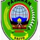 Ekonomi Bangkit, Pemkab Pasaman Pacu Transformasi Infrastruktur Hingga Pelosok