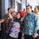 Menaker Pacu Talenta Muda Jadi Inovator dan Pencipta Kerja Lewat Talent & Innovation Hub
