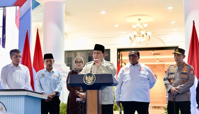 Pelatihan Vokasi Batch 2 Dibuka Mulai 19 Mei: Kuota 30 Ribu Peserta, Gratis dan Bersertifikat BNSP