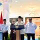 Pelatihan Vokasi Batch 2 Dibuka Mulai 19 Mei: Kuota 30 Ribu Peserta, Gratis dan Bersertifikat BNSP