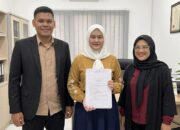 Gebrak Pasar Asuransi Syariah, PT CGI Luncurkan ‘Cendekia Proteksi’