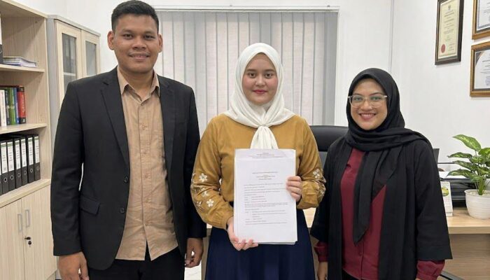 Gebrak Pasar Asuransi Syariah, PT CGI Luncurkan ‘Cendekia Proteksi’