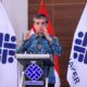 Termasuk di Padang, Pelatihan Vokasi Nasional Batch 2 Hadir di Berbagai Daerah untuk Perluas Akses Kompetensi