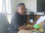 Siap Wujudkan Target Emas Ketua PSSI Padang, Bitel dan Leo Langsung Gerak Cepat