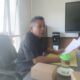 Siap Wujudkan Target Emas Ketua PSSI Padang, Bitel dan Leo Langsung Gerak Cepat