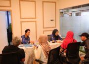 Tak Perlu Calo, Warga Buktikan Pengurusan Sertifikat Tanah Bisa Praktis