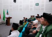 Menteri Nusron Soroti Ketimpangan Penguasaan Tanah di Indonesia