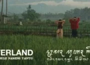 Film Pendek Karya Anak Bangsa Raih Penghargaan Cannes Festival 2026