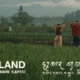Film Pendek Karya Anak Bangsa Raih Penghargaan Cannes Festival 2026