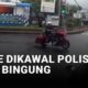 Sirene untuk Siapa? Bahkan Kemacetan Pun Kadang Mengenal Kasta!