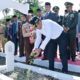 117 Tahun Perang Manggopoh, Vasko Ruseimy: Semangatnya Harus Menjadi Inspirasi Generasi Muda