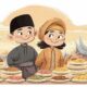 Bahasa Minang Terancam Punah