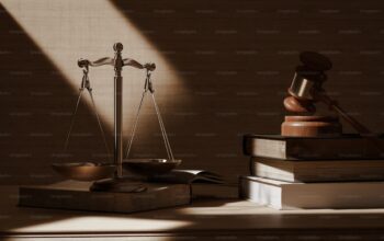 Akta Sumpah Suharizal, Pengacara BSN Diduga Cacat Hukum