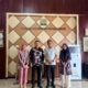 BRI dan Kejaksaan Payakumbuh Sinergi Dukung Tata Kelola yang Baik serta Iklim Usaha yang Kondusif