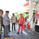 Distribusi Subsidi BBM Masih Melenceng di Sumbar