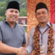 Hari ini Dua Kepala Daerah Sumbar Terima Anugerah SMSI