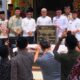 Masjid Nurul Ibadah di Kampung Tanjung Diresmikan, Diharapkan dapat Menjadi Penguatan Nilai-nilai Keislaman
