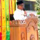 Wakil Bupati Pessel Ajak Masyarakat untuk Lebih Meramaikan Masjid Sebagai Pusat Kegiatan Keagamaan dan Sosial