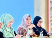 Yesi Endriani: Peran Guru Penting dalam Mendeteksi Persoalan Kesehatan Mental yang Dialami Siswa di Lingkungan Sekolah