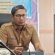 Warga Jangan Khawatir, Pengecekan STNK di SPBU Bersifat Selektif