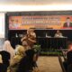 Muhidi: Investasi Terbaik bagi Daerah Bukan Hanya Pembangunan Fisik, Tetapi Juga Pembangunan SDM Sejak Usia Dini