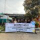 Dipusatkan di Payakumbuh – Limapuluh Kota, Seleksi Atlet Porwanas Sumbar Dimulai