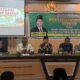 Sosialisasikan Perda Pencegahan Narkoba di Pasaman, Sawal Ajak Masyarakat Perkuat Pengawasan