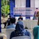 Nanda Satria: Keterbukaan Informasi Publik Unsur Penting Wujudkan Tata Kelola Pemerintahan yang Baik