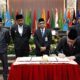 Muhidi: Dokumen LHP Rupakan Mekanisme Check and Balances Wujudkan Tata Kelola Pemerintahan yang Transparan