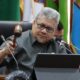DPRD Sumbar Setujui Usul Perubahan Perda Nomor 8/2023 tentang Pajak Daerah dan Retribusi Daerah Dibahas di Luar Propemperda