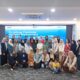 Berkontribusi Penting Perluas Akses Layanan Keuangan, BRI Region 3 Padang Berdayakan Agen BRILink Perempuan
