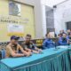 Kejati Sumbar Tahan Bendahara UIN IB Padang