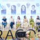 ParagonCorp Pilih 60 Pemimpin Perempuan untuk Women’s Space Mentorship Bootcamp