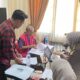 Pasca Ditangkap, Kejari Padang Periksa BSN Tersangka Dugaan Korupsi