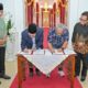 Program ASN Peduli Perluas Perlindungan BPJS Ketenagakerjaan bagi Pekerja Rentan di Sumbar