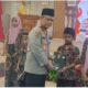 Dalam Rangkaian HUT Bhayangkara ke-80, Polda Sumbar Gelar Doa Bersama Lintas Agama dan Santuni Anak Yatim
