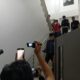 Dugaan Korupsi UIN IB Padang, Kejati Sumbar Kembali Tetapkan Tersangka Baru