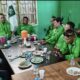 DPP Partai Kebangkitan Bangsa Umumkan Ketua DPC PKB Terpilih se Sumatera Barat