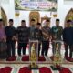 Gebyar Tahun Baru Islam DKM IC IKAPS Berlangsung Semarak