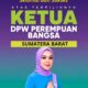 Padat, Ini Program Strategis Cempaka Tanjung Usai Ditetapkan Nakhodai PB Sumbar