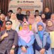Jadi Sorotan Pemuka Adat Nagari Paninjauan, Peran Perempuan Minang Kian Bergeser