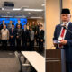 Pendanaan Alternatif, Sebuah Pembelajaran dari Perjalanan ke Jepang