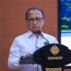 Outlook Ketenagakerjaan 2026: Hilirisasi Industri Bukakan Lapangan Kerja