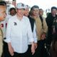 Didik Rachbini Nilai Safari Politik Jokowi Berpotensi Ganggu Stabilitas Ekonomi