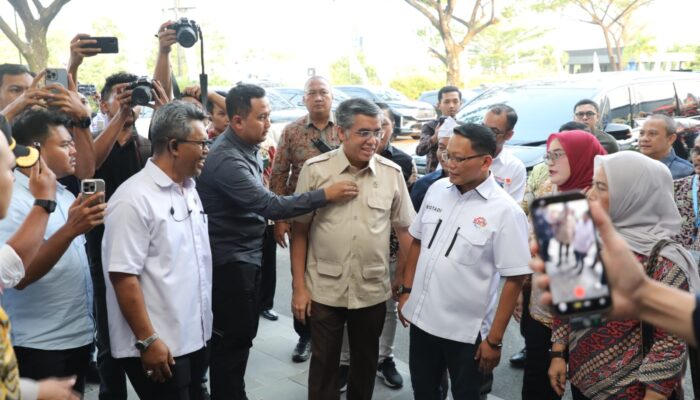 Kerja Layak di Era Digital Menurut ILO, Seperti Ini